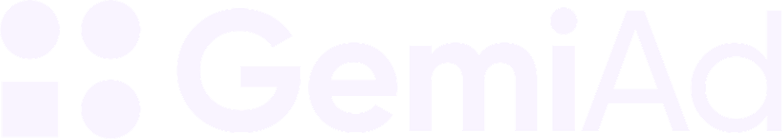 Gemiwall