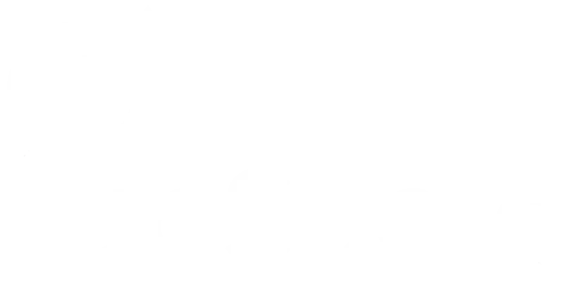 Pubscale
