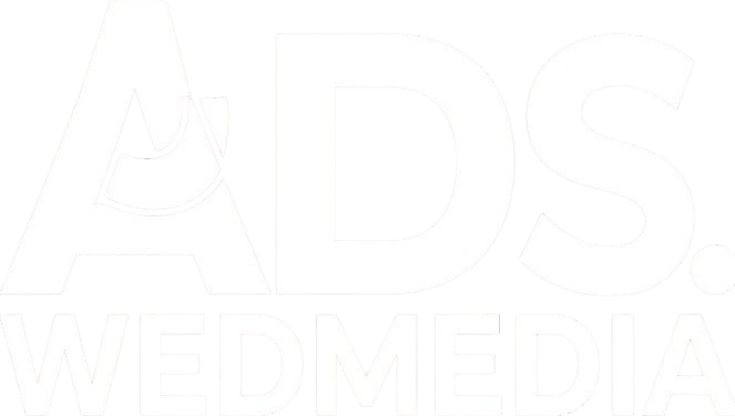 Adswedmedia